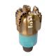 High Wear Resistance Drill Spare Parts Oil Pdc Drill Bit 1/2 Milled / Steel Tooth Bit