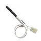 High Performance Ceramic Spark Plug For ITALY 8100 Plus Pellet Heater