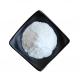 Latest Anti Aging Lemairamin (WGX-50) Powder CAS 29946-61-0