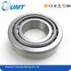 Cylindrical Thrust Bearing Ball And Roller Bearing Home Appliance