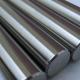 201 Grade Stainless Steel Flat Bar for Construction Industry Square Shape