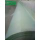 Disposable Products 2.4m 70gsm Non Woven Fabric Roll