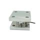 IP67 Weighing Module Stainless Steel 1.5mv/V Platform Scale Load Cell 1-100kN