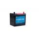 Acid Proof Deep Cycle Starting Battery Low Self Discharge 6-QWN-60L