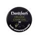 Organic Charcoal - Infused DentiFresh Teeth Whitening Powder, 30G