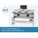 TBJ Series 320mm-1200mm Flexo printing cylinder plate mounting machine