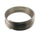 Cold Drawn Bending OD 6mm Coiled Ss304 Capillary Tube