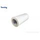 Thermoplastic Polyurethane Hot Melt Adhesive Tpu Roll Film Bonding Foam