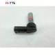 Oem 0011532120 Rotation Sensor  for Truck Crankshaft Position Sensor
