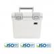 Insulated Medical Cooler Box (FS-6L) Small Ice Box For Medicine