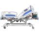 Big Promotion Electric Five Function Icu Hospital Bed With Good Price
