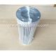 Good Quality Oil Suction Filter WU-250*100 For Buyer
