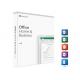 Retail Box Microsoft Office Key Code Microsoft Office 2019 Home And Business