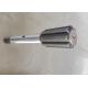 Precision Forged Shank Adapter For Atlas Copco /  / Furukawa Rock Drill