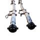 API 7K Rubber Rotary Drilling Hose High Pressure Hydraulic Hose
