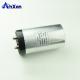 1100V 330UF DC Filter Circuits Used As Filtering Or Energy Storage Film Capacitor