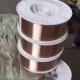 ER50-6/ER70S-6 Mig-Welding Copper Coated Mild Steel Welding Wires