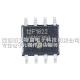 32MHz Microchip PIC Microcontroller , PIC 8 Bit Microcontroller Programmable Processors
