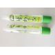 Spice Seasoning Wasabi Tube 43g Horseradish Sauce