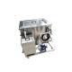 Industry Parts Ultrasonic Cleaning Machine Large Industrial Filtering Circulation Function