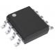 LM2903DR Comparator Differential Open-Collector Rail-to-Rail 8-SOIC