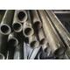 Cold Drawn Welded Steel Tube E255 Material Pipe EN10305-2