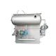 Organic Sewage Pre-treatment Air Float Device in Silver for Machinery Repair Shops