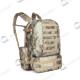 Advanced Multicam 3-Day Combat assault backpack