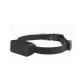 Portable Mini Alarm GPS Tracker Waterproof Vehicle Locator Tracker For People / Animals