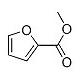 Methyl 2-furoate [611-13-2]
