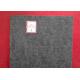 Professional Industrial Felt Fabric Anti Static 5mm Thickness With Sheet