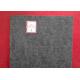 Professional Industrial Felt Fabric Anti - Static 5mm Thickness With Sheet