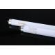 4 Foot Fluorescent Tube Light , TL84 Fluorescent Light Tubes For Color Matching