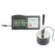 LB-100 LCD display Portable Leeb  Hardness Tester