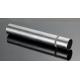 EN10305-1 Round Welded Steel Automotive Steel Pipe Cold Drawn Process