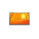 AA121XP02 12.1 inch 1024*768 LCD Screen Display Panel For Industrial
