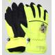 Kids gloves , children winter warm gloves ,children winter outdoor gloves,sports gloves ;waterproof gloves