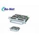 NM-8CE1T1-PRI= 8 Port Cisco Wan Interface Card Channelized T1/E1 And PRI Network