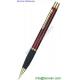 heavy metal ballpoint pen/promotional ballpen yiwu for giveaway gifts,metal ballpoint pen