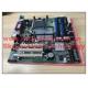 ATM Machine Parts NCR 6625 Motherboard Talladega  497-0451319 / 497-0455710 / 497-0464481 / 497-0457004 / 497-0477586