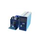 2000W Ultrasonic Metal Welder Battery Spot Welding Machines 1800w