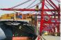 Ningbo Port eyes Shanghai listing