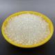 Transparent TPU Raw Material Thermoplastic Polymer Pellets