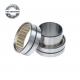 Heavy Duty Z-565652.ZL Rolling Mill Bearing Cylindrical Roller Bearing Four Row