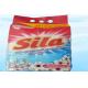 best washing powder detergent powder wholesale with good price
