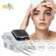 Powerful Portable IPL Hair Removal Machine Wrinkle Removal 10*50mm Spot size