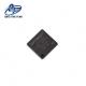 MICROCHIP LAN9500A-ABZJ IC Electronic Components Manufacturers Circuitos Integrados Lineales