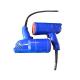 220V PP PB PCDF PPR Thermoplastic Pipe Welding Machine Light Weight and High Strength