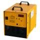 24v battery charger 500A electric forklift charger AGV E-boat EV charger 15KW charger stand