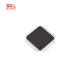 KSZ8851-16MLLJ   Semiconductor IC Chip High-Performance Low Power Ethernet Network Controller IC